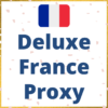 Deluxe France Proxy