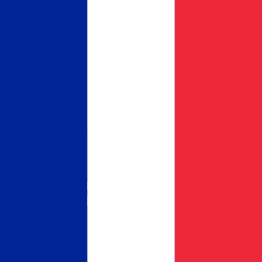 France Proxy