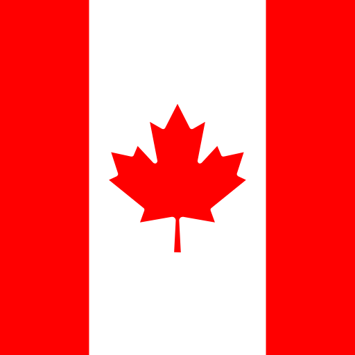 Canada Proxy