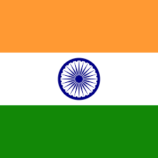 India Proxy