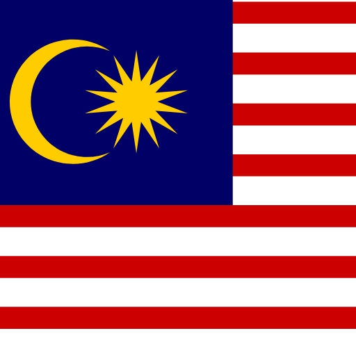 Malaysia Proxy