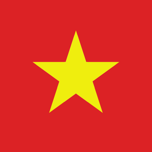 Vietnam Proxy